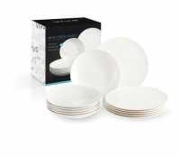 Villeroy & Boch, VIVO, Tafelset 12 tlg.