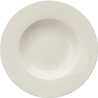Villeroy & Boch, VIVO, Suppenteller, 24 cm