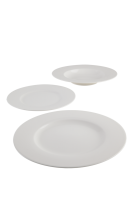Villeroy & Boch, VIVO, Starter Set, 18 tlg.