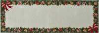 Sander - X-Mas Frame Tischläufer 32 x 96 (40) - original