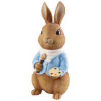 3593890003, Villeroy & Boch, Spring Fantasy, Max XL