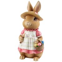 3593890004, Villeroy & Boch, Spring Fantasy, Anna XL