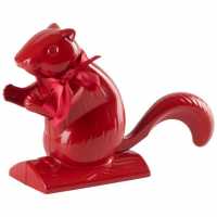 Villeroy & Boch, Nussknacker Eichhörnchen