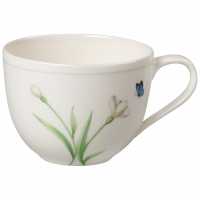 Villeroy & Boch, Colourful Spring, Coffee Cup