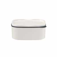 Villeroy & Boch, To Go & To Stay, Lunchbox S eckig