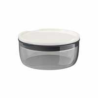 Villeroy & Boch, To Go & To Stay, Glas-Lunchbox M