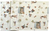 501069/40 Sander L-Automne table runner