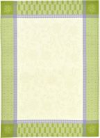 58099349 Sander Claude Dishcloth