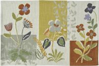 Sander - Norrebro Patch Placemat 32 x 48 (40)