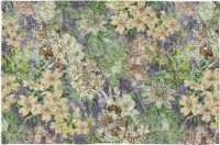 Sander - Sheki Placemat 32 x 48 (40)