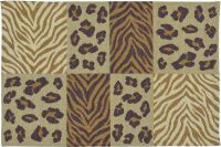 60416433 Sander Leo Placemat