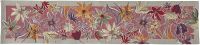 604424/40 Sander Fiore Dolce Tischband