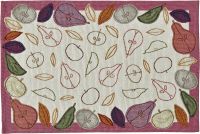 604664/40 Sander Pera Placemat