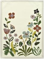 Sander - Woodstock Geschirrtuch 50 x 70 (40)