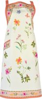 67798440 Sander Blossom Kitchen apron
