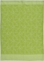 72569315 Sander Pascha Geschirrtuch