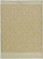 72569319 Sander Pascha Geschirrtuch