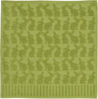 72569415 Sander Pascha Geschirrtuch