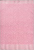 72589314 Sander Primavera Dishcloth