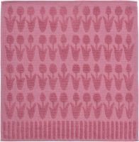 72589414 Sander Primavera Tea Towel