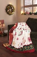 Villeroy & Boch ‘Toy's Delight’ cosy blanket