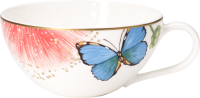 1035141271-Amazonia-Anmut-Tee-Obertasse