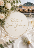 Kerstin-und-Sönke-Strohmeyer.png