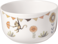 1486738435 Roar like a Lion, set of 7.