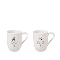 Villeroy-Boch-Statement-Mr-and-Mr-Set-2tlg-1016218411.jpg