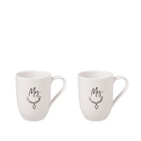 Villeroy-Boch-Statement-Mrs-und-Mrs-Set-2tlg-1016218412.jpg