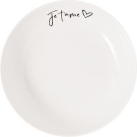 Villeroy-Boch-Statement-Schale-flach-1016216500