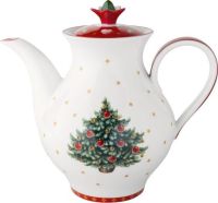 1485850070, Villeroy & Boch, Toy's Delight, Coffee Pott