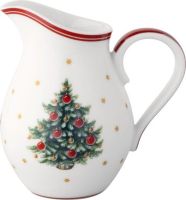 1485850780, Villeroy & Boch, Toy's Delight, milk jug