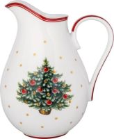 1485850710, Villeroy & Boch, Toy's Delight, Water carafe / juice jug 1 l