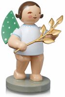 Wendt & Kühn, 650/128 Goldedition der Achtsame