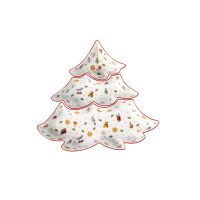 1485858422-Toys Delight Schälchen Set zum Servieren von Dips und kleinen Beilagen