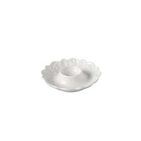 1486581950-toys-delight-royal-classic-eggcup.jpg