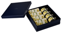 Villeroy & Boch, Amazonia - Form "Modern Grace", Teeset, 8 teilig