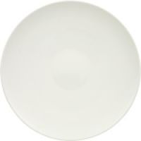 Villeroy & Boch, Anmut, Gourmet plate Coupe, 33cm