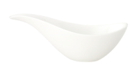 Villeroy & Boch, Anmut, Gravy boat small, 0,10 l