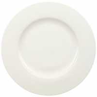 Villeroy & Boch, Anmut, dinner plate, 27 cm