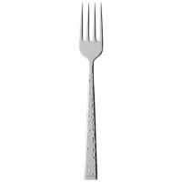 Villeroy & Boch, Blacksmith, Table fork