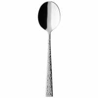 Villeroy & Boch, Blacksmith, Table spoon