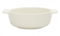 Villeroy & Boch, Clever Cooking, Schälchen rund, 15cm