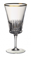 Villeroy & Boch, Grand Royal Gold, Wasserkelch, 200mm