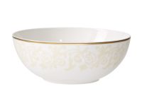 Villeroy & Boch, Ivoire, Schüssel rund, 21cm