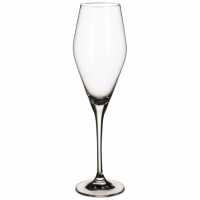 Villeroy & Boch, La Divina, Champagne Goblet, 252mm, 0,26l