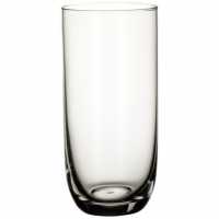 Villeroy & Boch, La Divina, long drink glass, 149mm, 0,44l