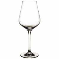 Villeroy & Boch, La Divina, Red wine goblet, 235mm, 0,47l