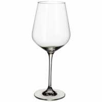 Villeroy & Boch, La Divina, Water/Bordeaux goblet, 252mm, 0,65l